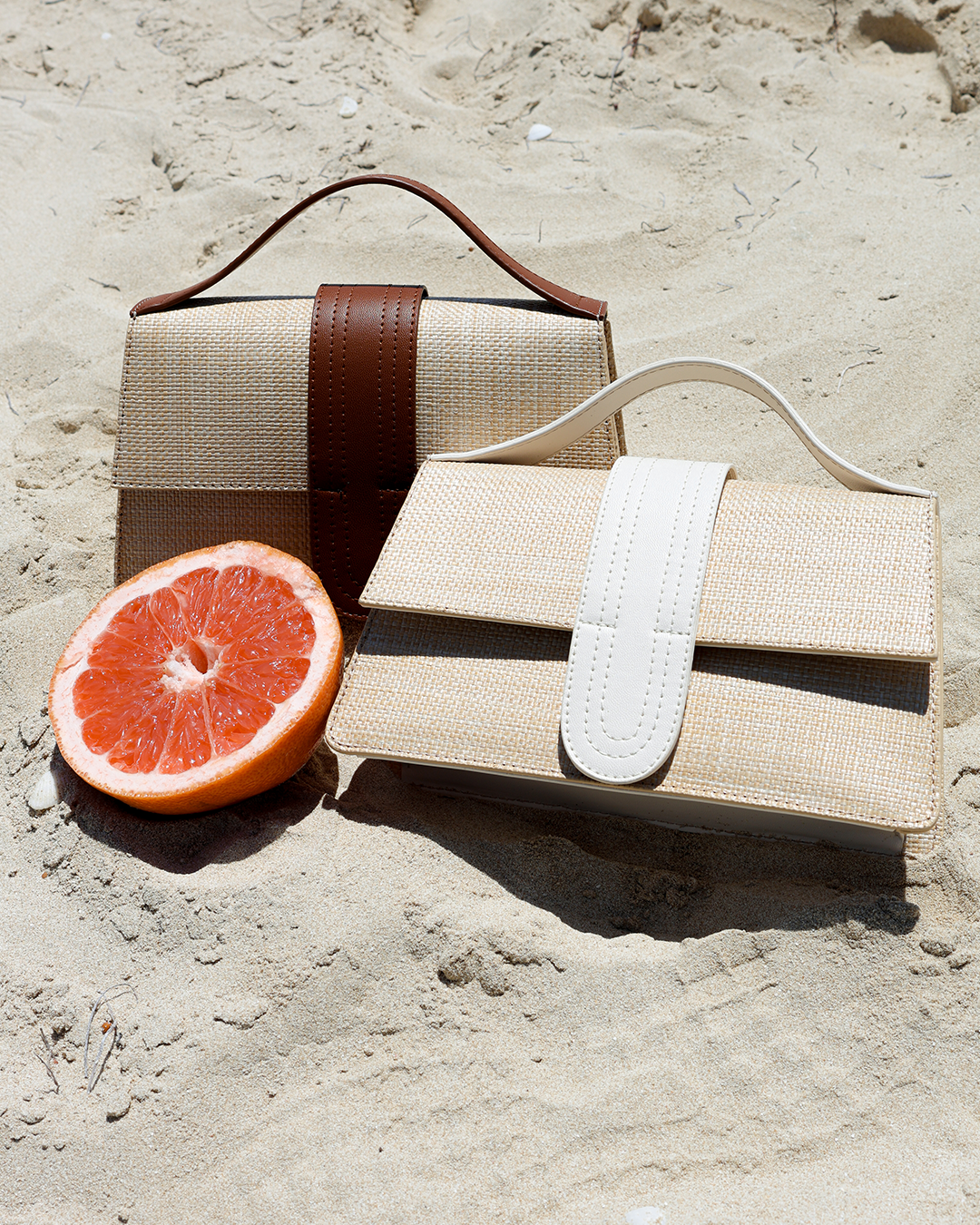 Bolsa Galatea