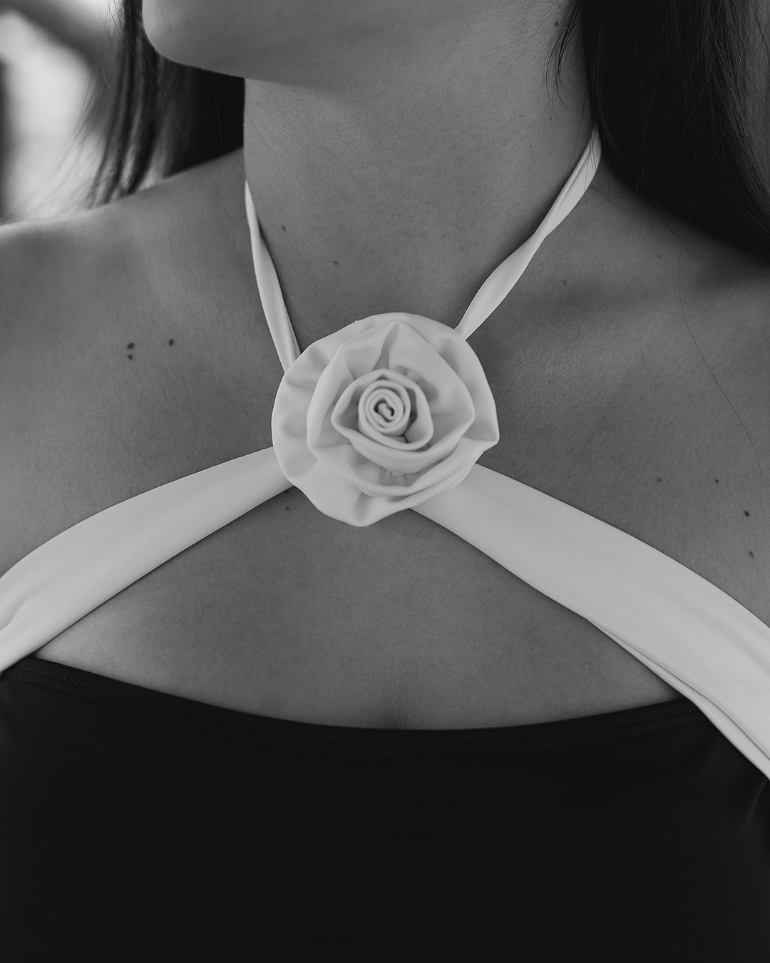 Traje de Baño Marari