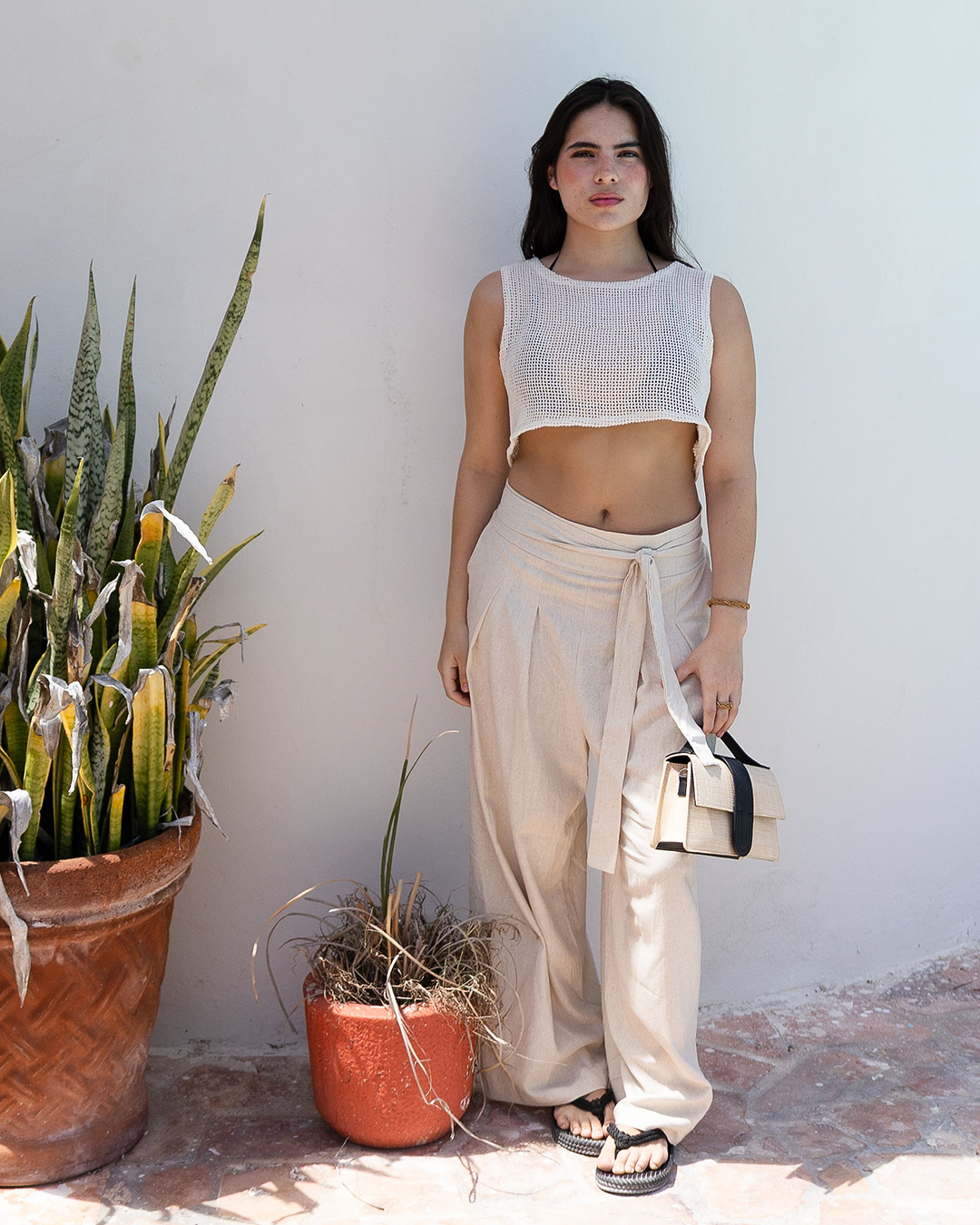 Pantalón Mirae