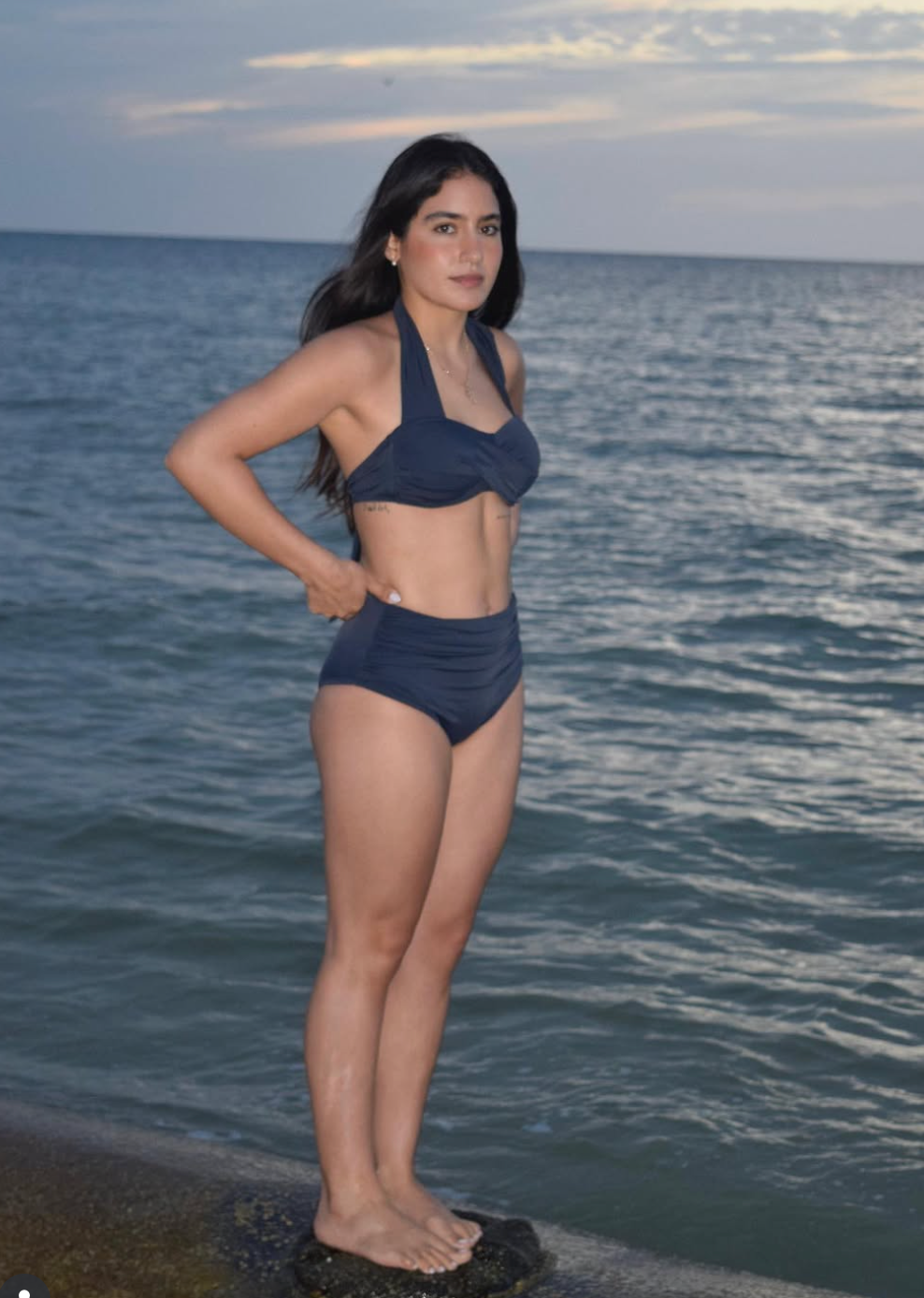 Bikini Ipanema
