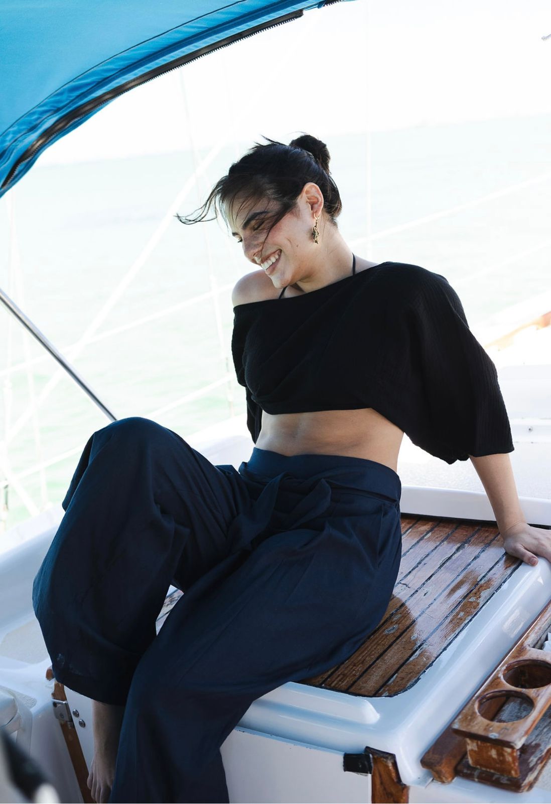 Top Zyanya