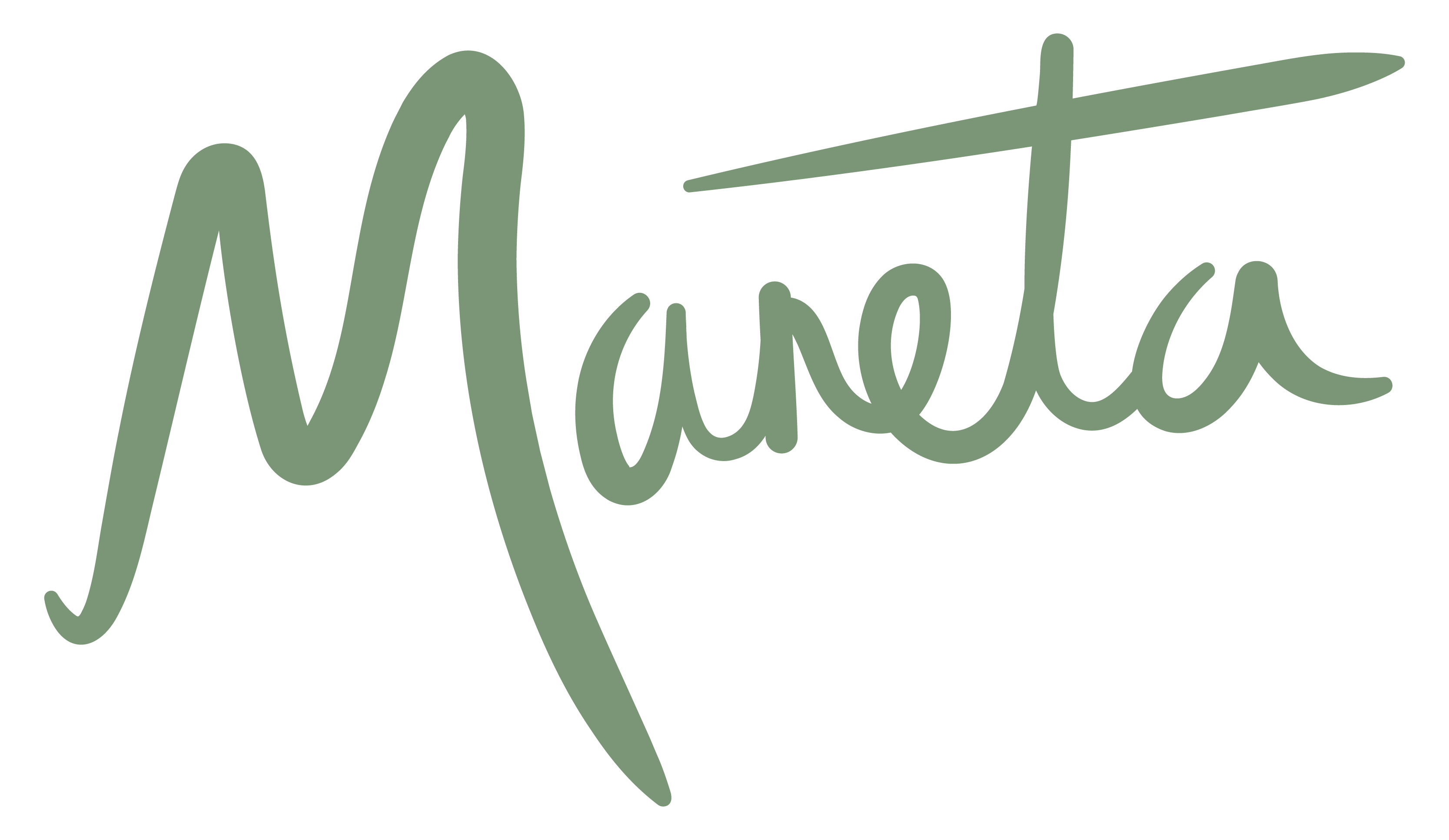 Mareta
